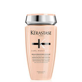 Bain Hydratation douceur