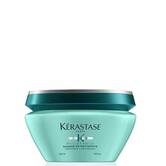 Masque Extentioniste