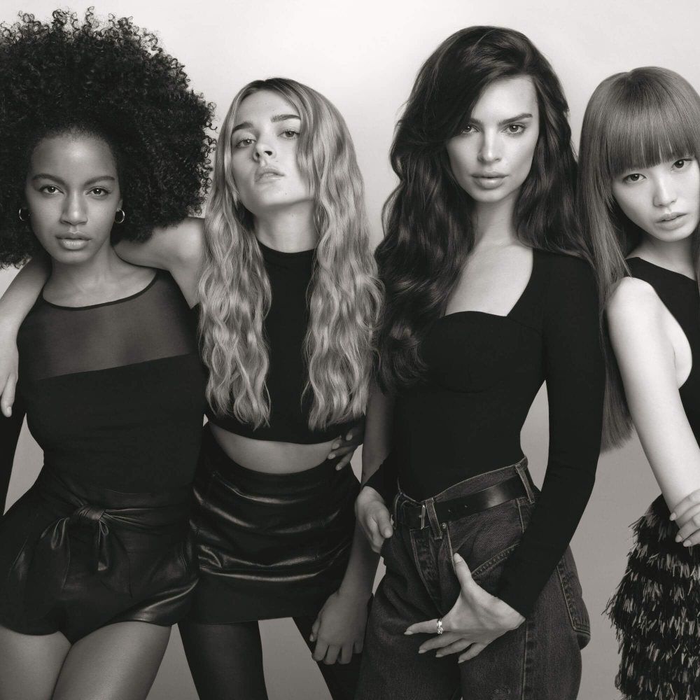 Bain Micellaire Riche