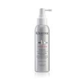 Spray Stimuliste
