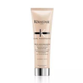 Creme De Jour Fondamentale