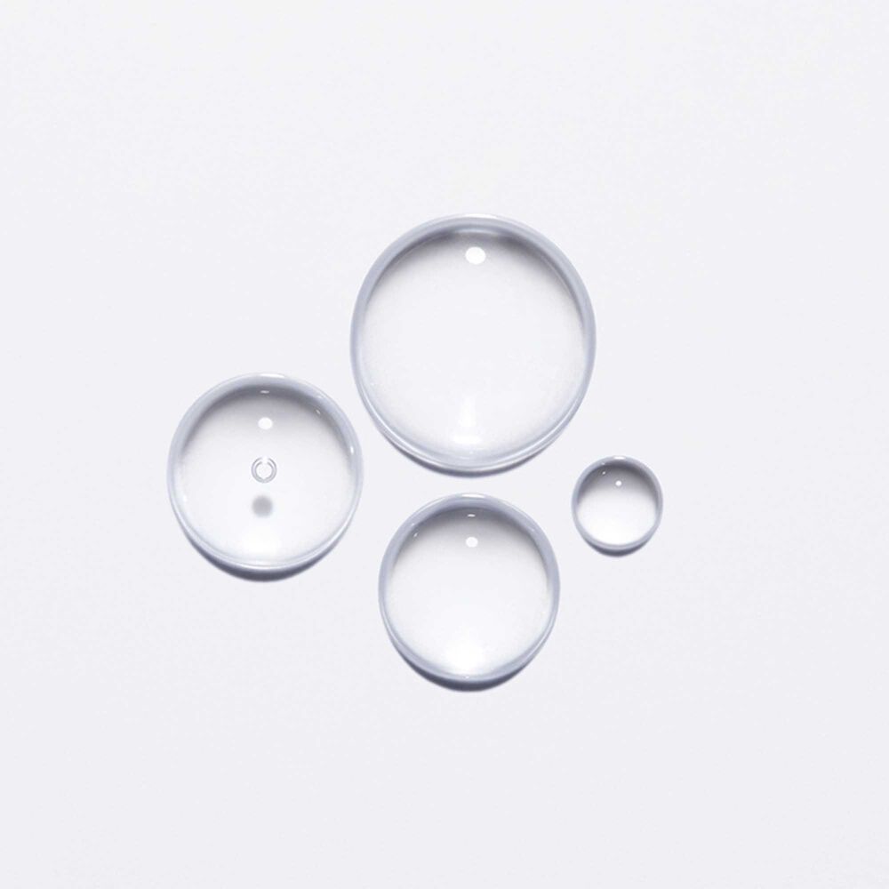 Ampoules AntiChute De Cheveux Genesis ⋅ Kérastase Paris