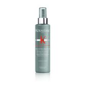 Spray de Force Epaississant