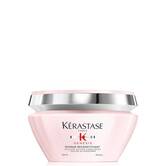 Masque Reconstituant