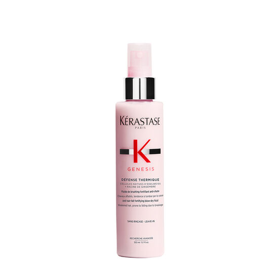 Défense Thermique 150 ml – Genesis