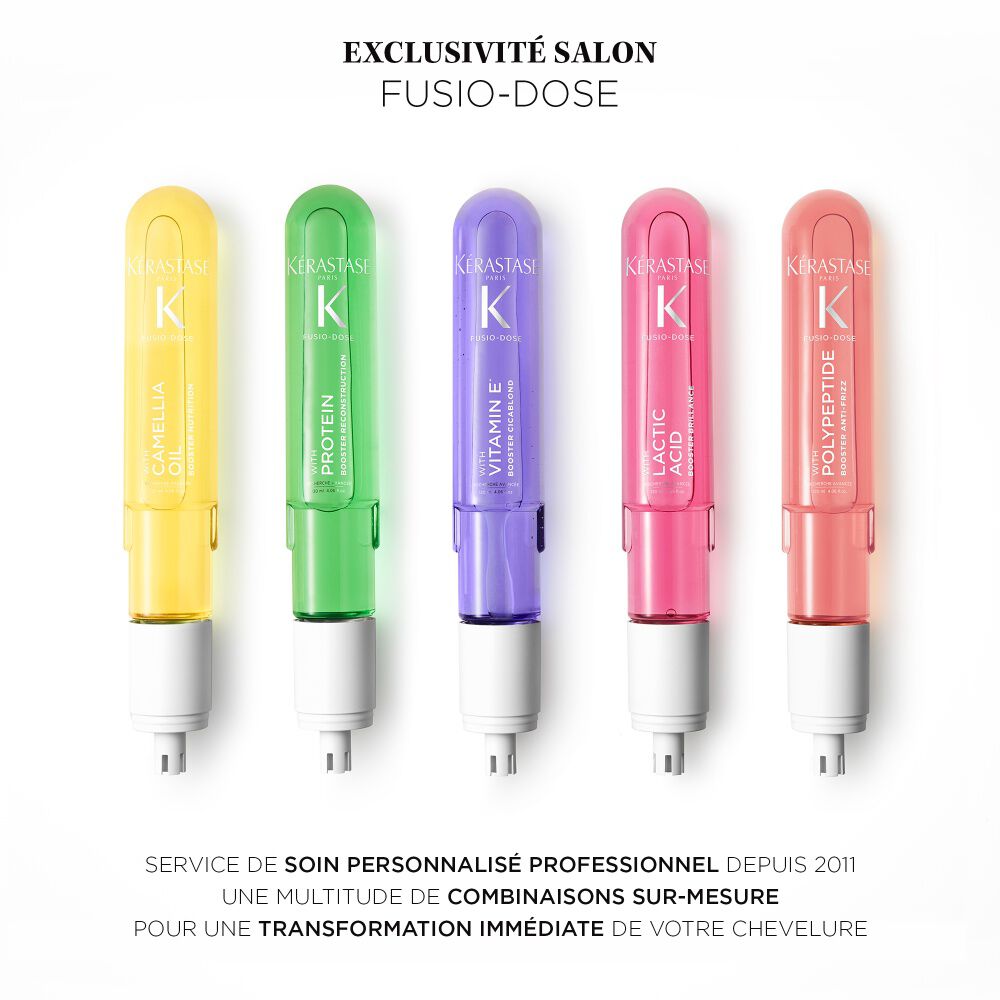 Fondant Hydratation Essentielle