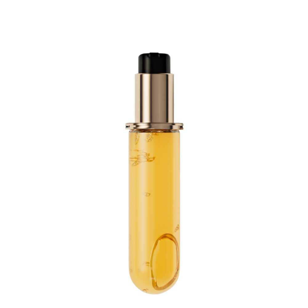 L'HUILE ORIGINALE - RECHARGE 75ML