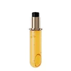 L'HUILE ORIGINALE - RECHARGE 75ML