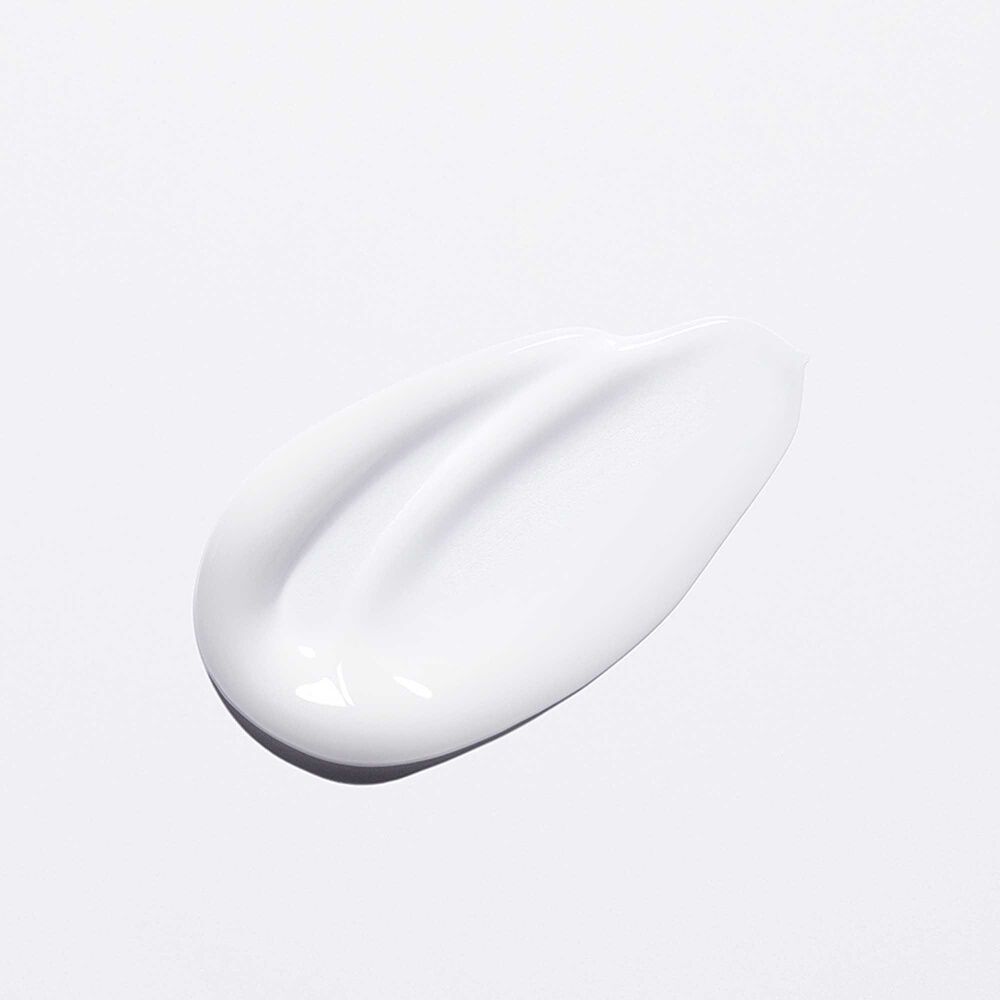 Thermique Regenerant