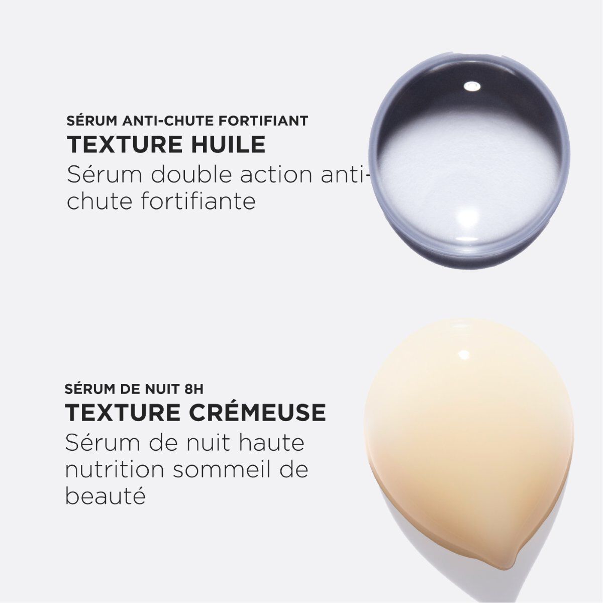 Coffret Cadeau Duo Nuit Magique