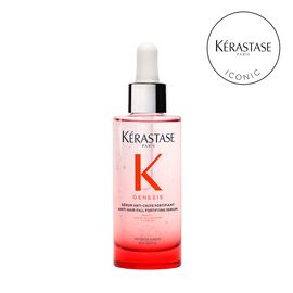 SERUM ANTI-CHUTE FORTIFIANT