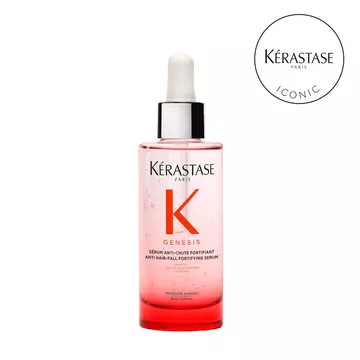 SERUM ANTI-CHUTE FORTIFIANT