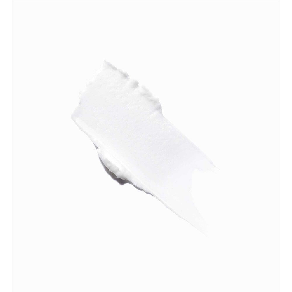 Cire d’Epaisseur Texturisante