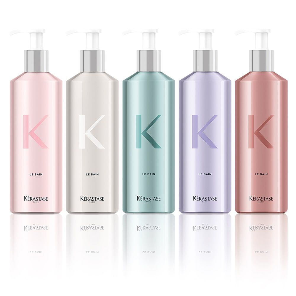 Bouteille Rechargeable
