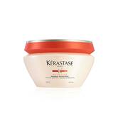 Masque Magistral