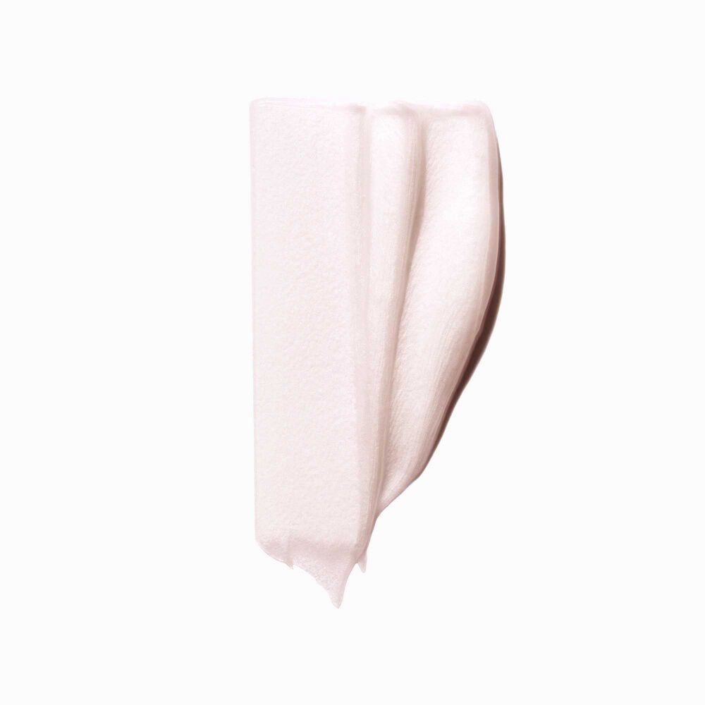 Masque Chroma Filler