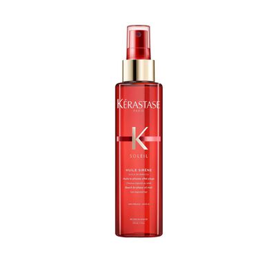 Kérastase Huile Sirène 150 ml