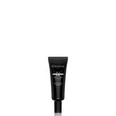 Cure Densifique Homme