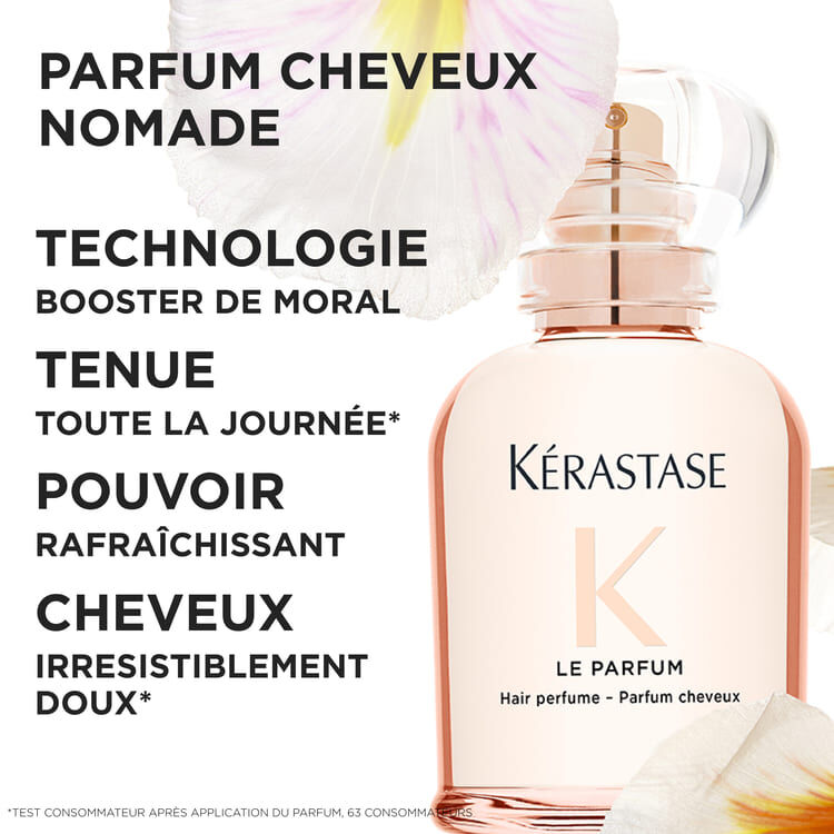 Le Parfum