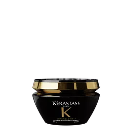 MASQUE INTENSE REGENERANT