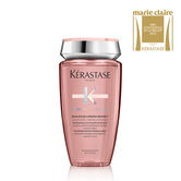 Bain Riche Chroma Respect