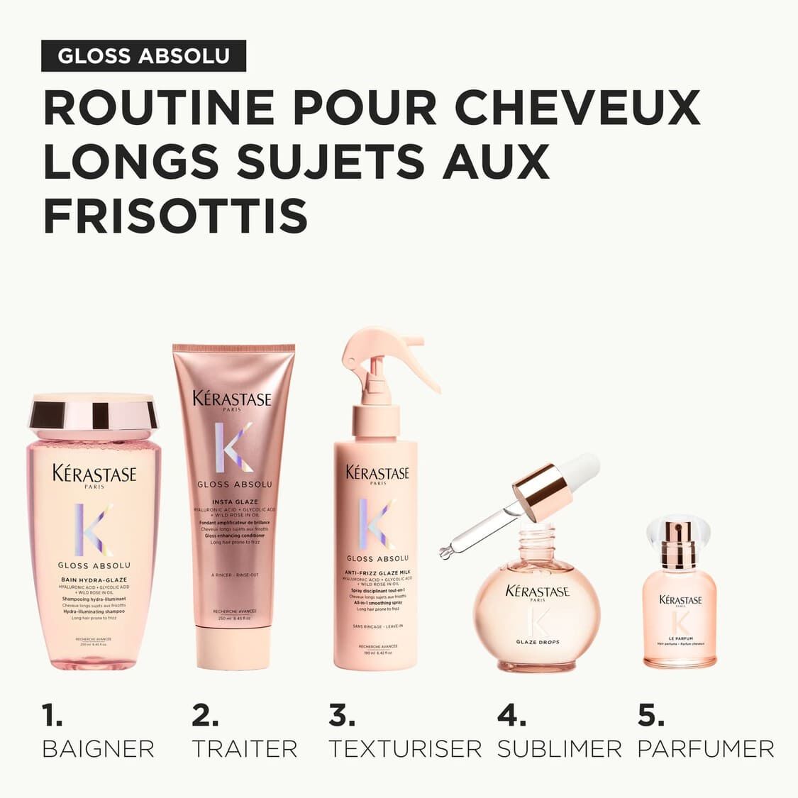 Le Parfum