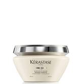Masque Densite