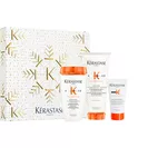 NUTRITIVE - COFFRET CADEAU NUTRITION CHEVEUX SECS