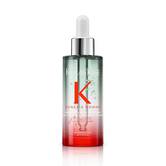 Serum Anti-Chute Fortifiant