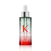 Serum Anti-Chute Fortifiant