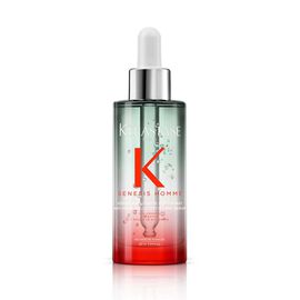 Serum Anti-Chute Fortifiant Homme