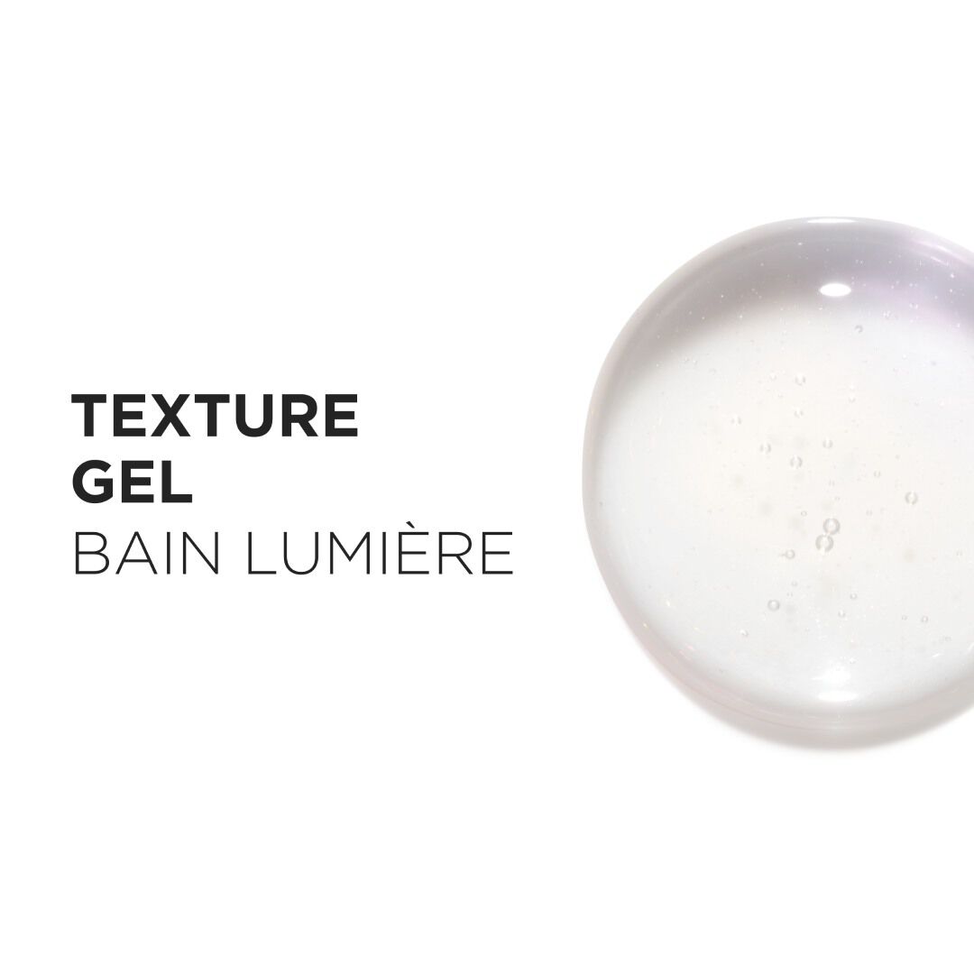 BAIN LUMIERE