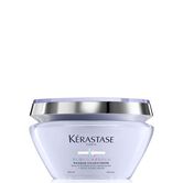 Masque Cicaextreme