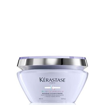 MASQUE CICAEXTREME