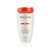Bain Satin 2