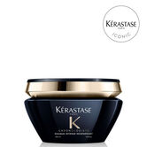 Masque Intense Regenerant