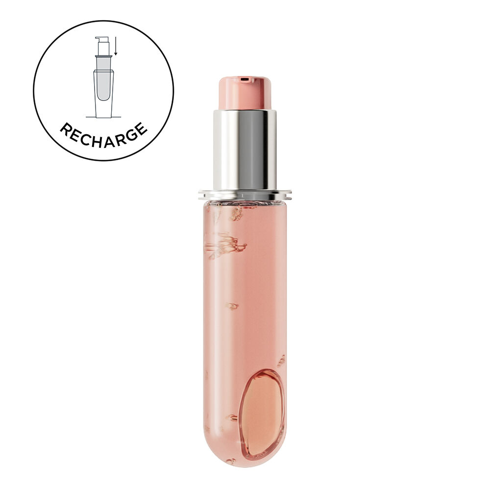 L'HUILE CHROMA ECLAT - RECHARGE 75ML