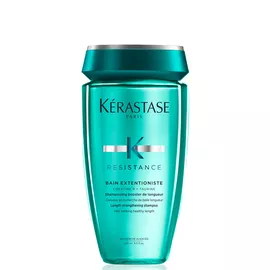 Bain Extentioniste