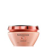 Maskeratine