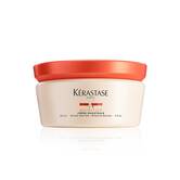 Creme Magistrale