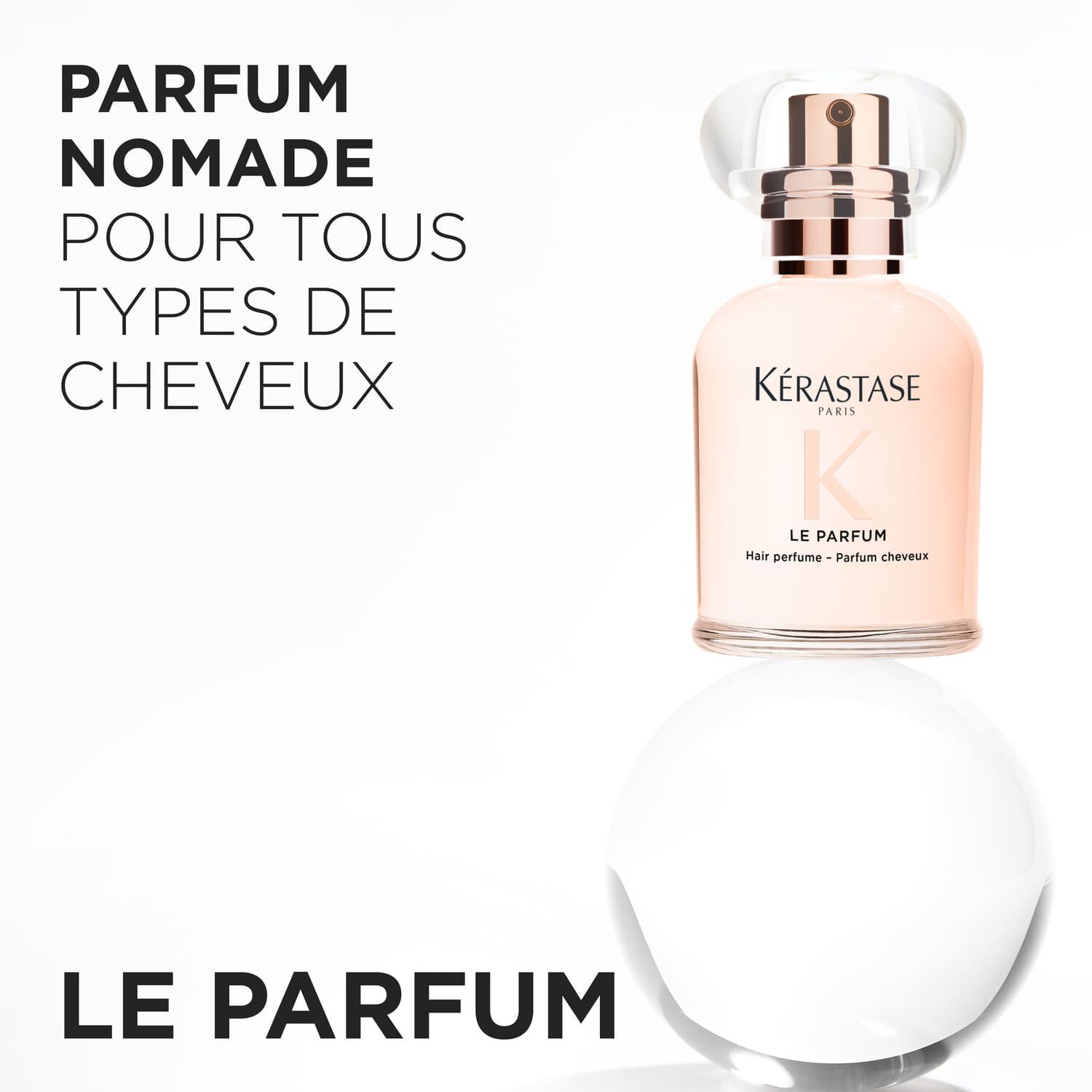 Le Parfum