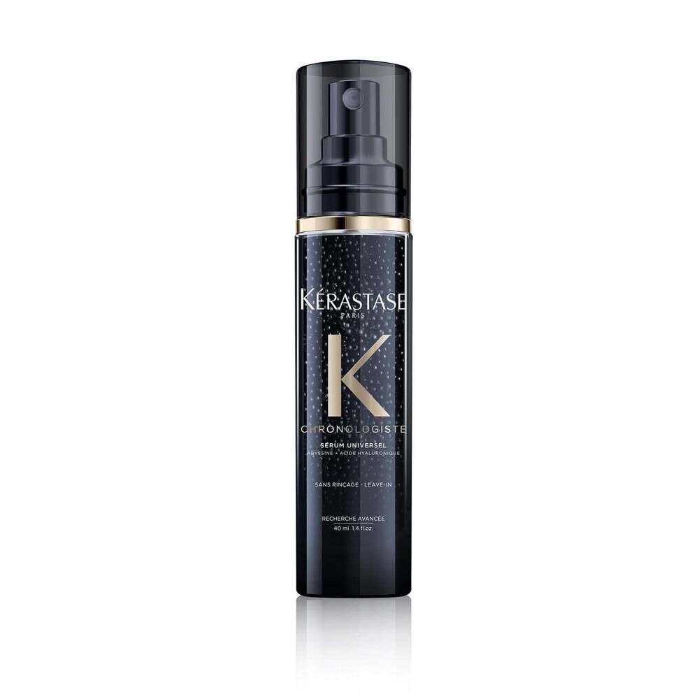 kerastase Sérum Universel