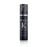 Serum Universel