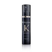 Serum Universel