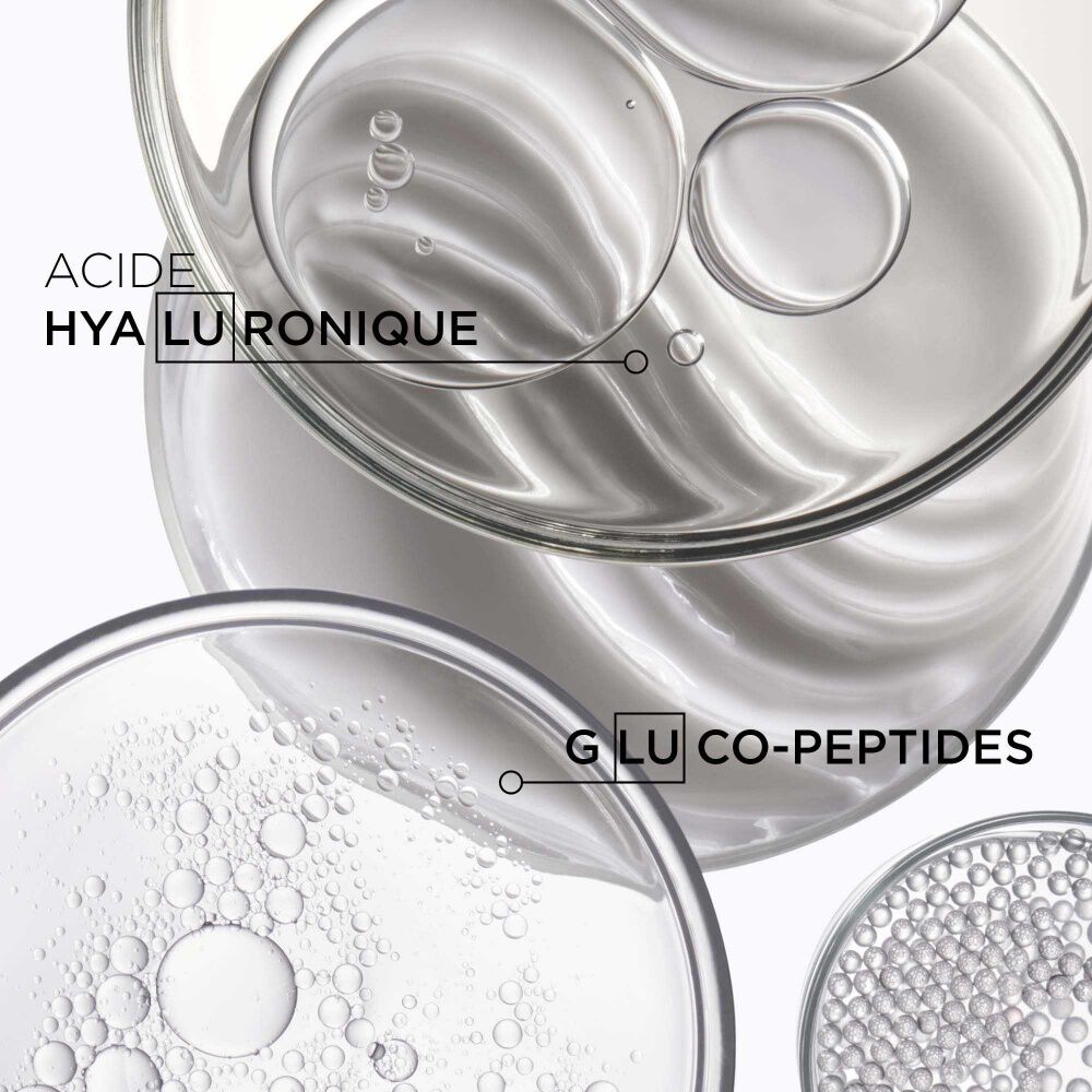 Bain Densite Homme
