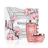 Chroma Absolu - Coffret Printemps pour cheveux colores