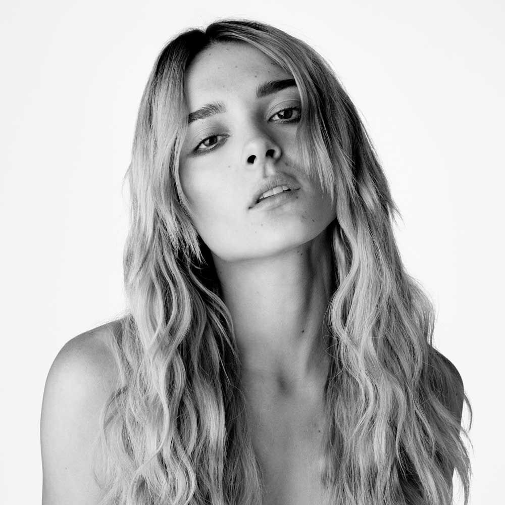 L'HUILE CHROMA ECLAT RECHARGEABLE - 75ML