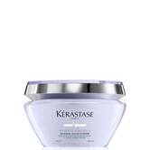 Masque Cicaextreme