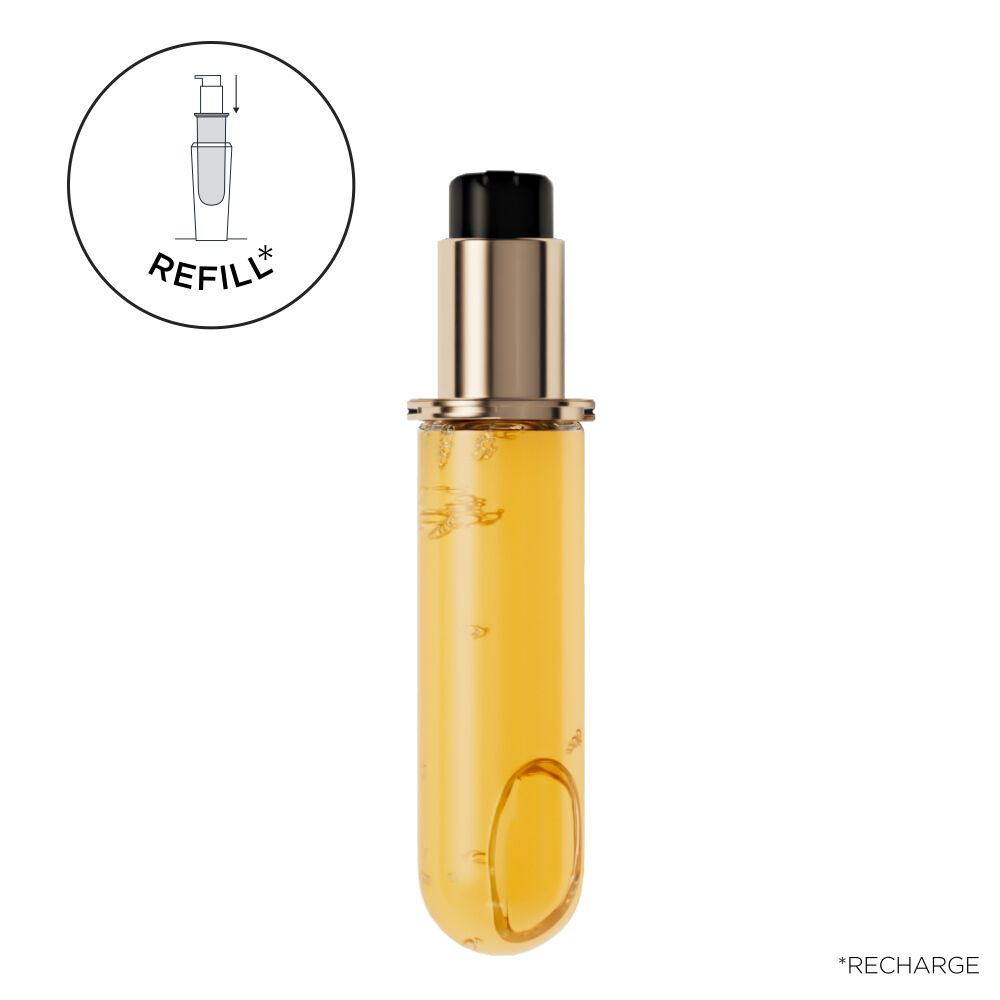 L'HUILE ORIGINALE - RECHARGE 75ML