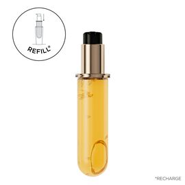 L'HUILE ORIGINALE - RECHARGE 75ML